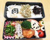雪印SNOW6Pチーズ顔作り方4写真