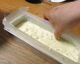 *くるみのパウンドケーキ*作り方8写真