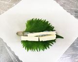 みんな大好き♪海老マヨチーズ春巻き♪作り方3写真