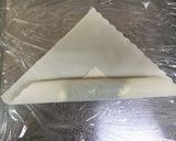みんな大好き♪海老マヨチーズ春巻き♪作り方4写真