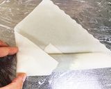 みんな大好き♪海老マヨチーズ春巻き♪作り方5写真