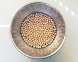 白身魚のハーブレモンサラダ作り方1写真