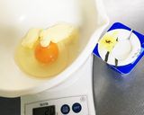 野菜嫌いな子供のためのマフィン作り方1写真
