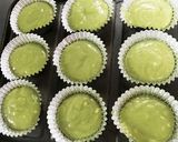 野菜嫌いな子供のためのマフィン作り方3写真
