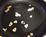 ジューシー♡定番ハンバーグ作り方6写真