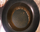 茹でて漬けるだけ★ほったらかし豚の角煮作り方5写真