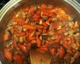 人参のまぜご飯作り方7写真
