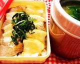 茹でて漬けるだけ★ほったらかし豚の角煮作り方8写真
