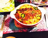 簡単エンチラーダ作り方5写真