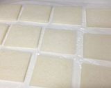 めっちゃ美味しいサンドイッチ♡作り方3写真