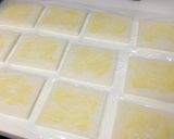 めっちゃ美味しいサンドイッチ♡作り方4写真