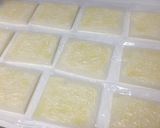 めっちゃ美味しいサンドイッチ♡作り方5写真