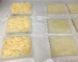めっちゃ美味しいサンドイッチ♡作り方7写真