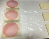 めっちゃ美味しいサンドイッチ♡作り方8写真