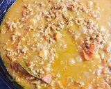 挽肉たっぷり定番キーマカレー！お弁当にも作り方9写真