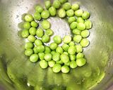 挽肉たっぷり定番キーマカレー！お弁当にも作り方16写真