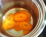 挽肉たっぷり定番キーマカレー！お弁当にも作り方17写真