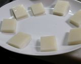 もっチーザ作り方1写真