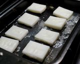もっチーザ作り方2写真