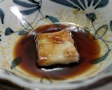 もっチーザ作り方3写真