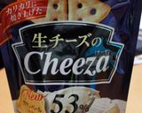 もっチーザ作り方4写真