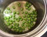 挽肉たっぷり定番キーマカレー！お弁当にも作り方18写真