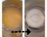 じゃがいもおやき(南瓜)♡離乳食中期〜作り方5写真