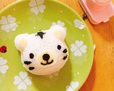挽肉たっぷり定番キーマカレー！お弁当にも作り方22写真