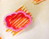 挽肉たっぷり定番キーマカレー！お弁当にも作り方26写真