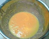 チーザ入り♪コク旨チヂミ作り方3写真