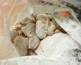 鶏むね肉でジューシーチキン南蛮☆作り方3写真