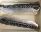簡単！美味しい！魚の塩焼き作り方1写真