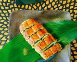 お持てなしに☆ふわっと鰻のお豆腐蒸し作り方8写真