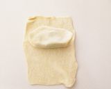 餃子ミートパイ☆作り方2写真
