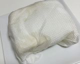 簡単ヘルシー♡お豆腐そぼろdeそぼろ丼作り方1写真