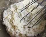 簡単ヘルシー♡お豆腐そぼろdeそぼろ丼作り方2写真