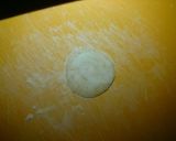 簡単手作り　手打ち餃子の皮　作り方作り方13写真