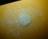 簡単手作り　手打ち餃子の皮　作り方作り方13写真