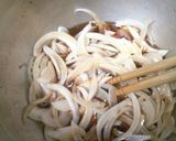 ワカサギの【かんたん!】南蛮漬け作り方6写真