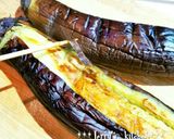 茅乃舎だしde夏野菜のおひたし作り方4写真