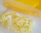 むくみ解消☆簡単デトックスウォーター作り方7写真