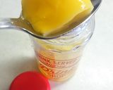 むくみ解消☆簡単デトックスウォーター作り方5写真