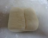 スキレットでしっとり✿フォカッチャ✿作り方8写真