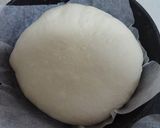 スキレットでしっとり✿フォカッチャ✿作り方12写真