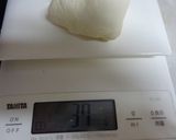 スキレットでしっとり✿フォカッチャ✿作り方22写真