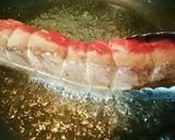 オーブンなしで本格的ローストビーフ作り方6写真