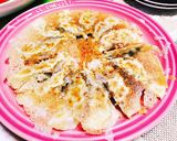 本場仕込み☆簡単本格ジューシー焼餃子作り方9写真