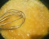 オーブンなしで本格的ローストビーフ作り方14写真