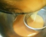 オーブンなしで本格的ローストビーフ作り方16写真