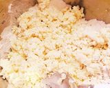 保存OK!豆腐白玉♡作り方3写真